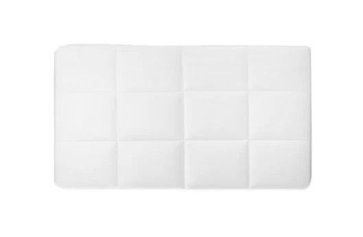 Nerea. Cabecero de Cama. Polipiel. Alto: 50 cm (para Camas de 90) - Image 3
