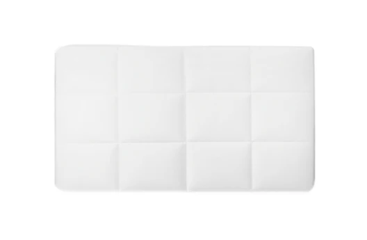 Cama Canape 90cm + Cabecero en Polipiel Nerea - Image 6