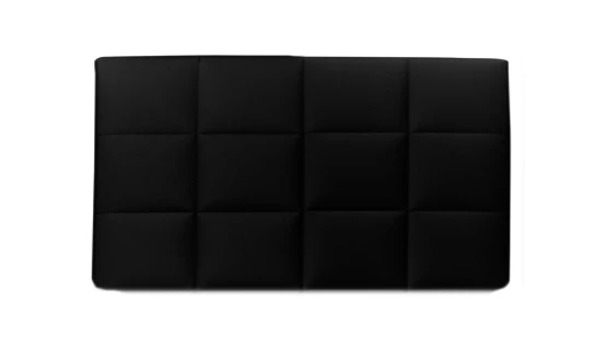 Cama Canape 90cm + Cabecero en Polipiel Nerea - Image 7