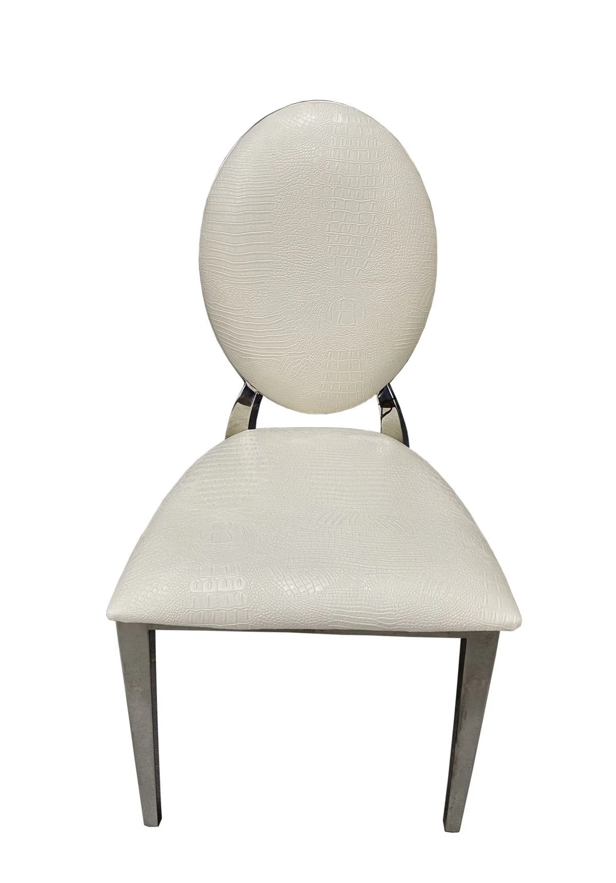 Sillas de Comedor FT en Polipiel - Image 5