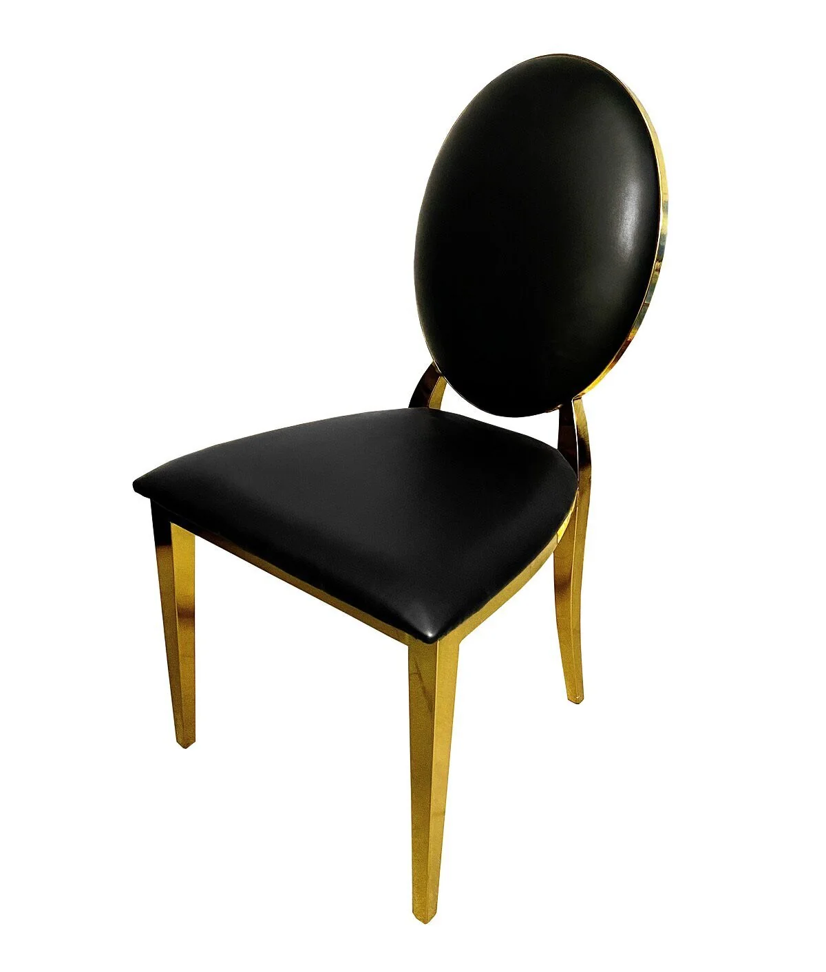 Sillas de Comedor FT en Polipiel - Image 7