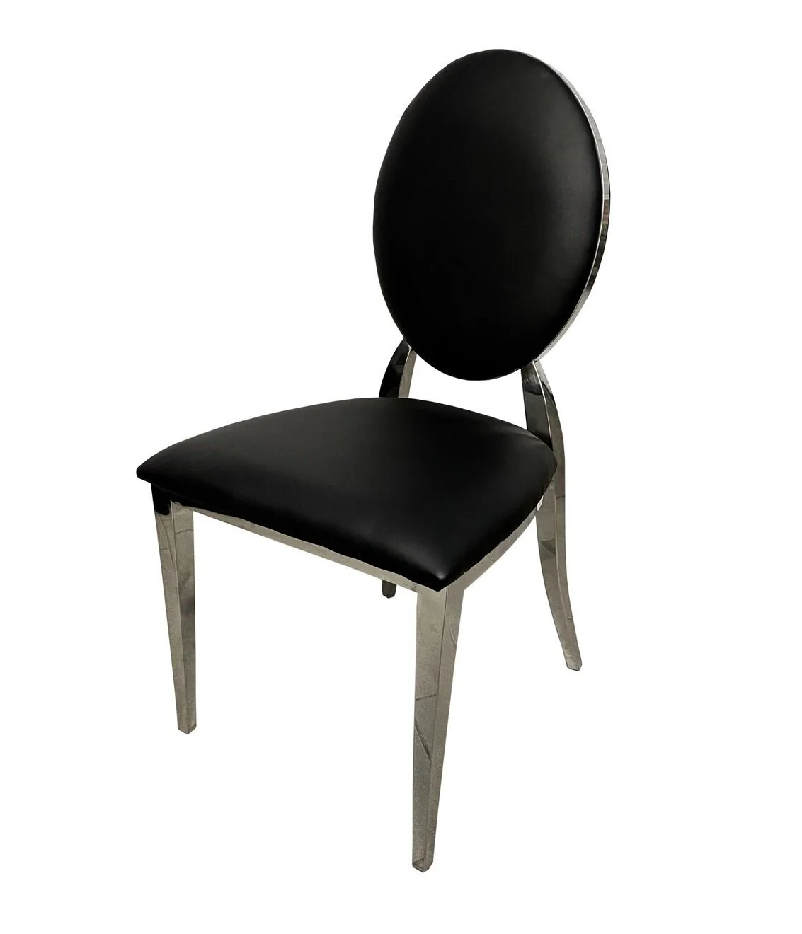Sillas de Comedor FT en Polipiel - Image 8