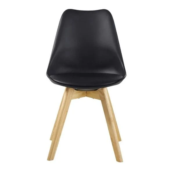 Silla Estilo Nordico - Image 2