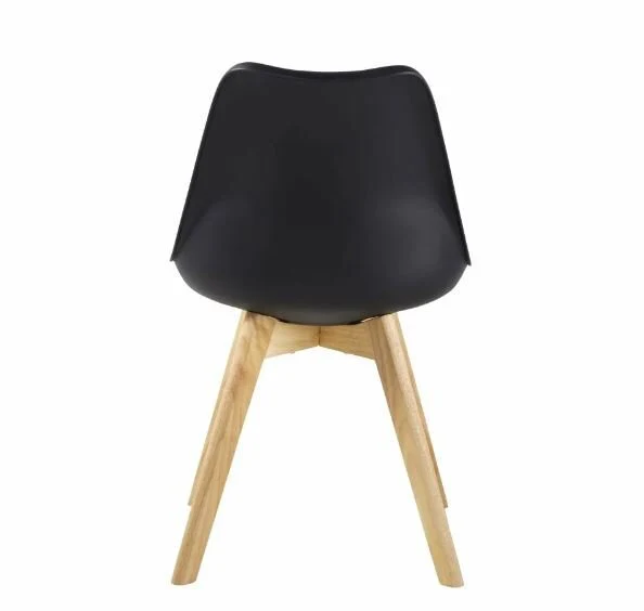Silla Estilo Nordico - Image 4