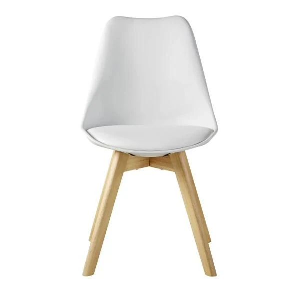Silla Estilo Nordico - Image 5