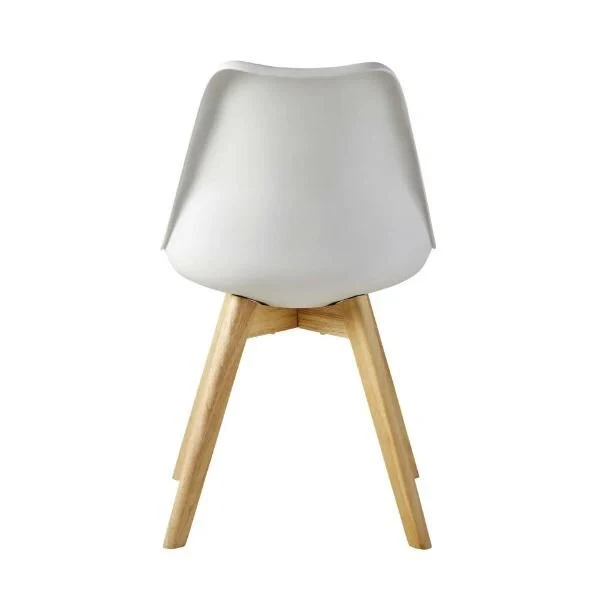 Silla Estilo Nordico - Image 6