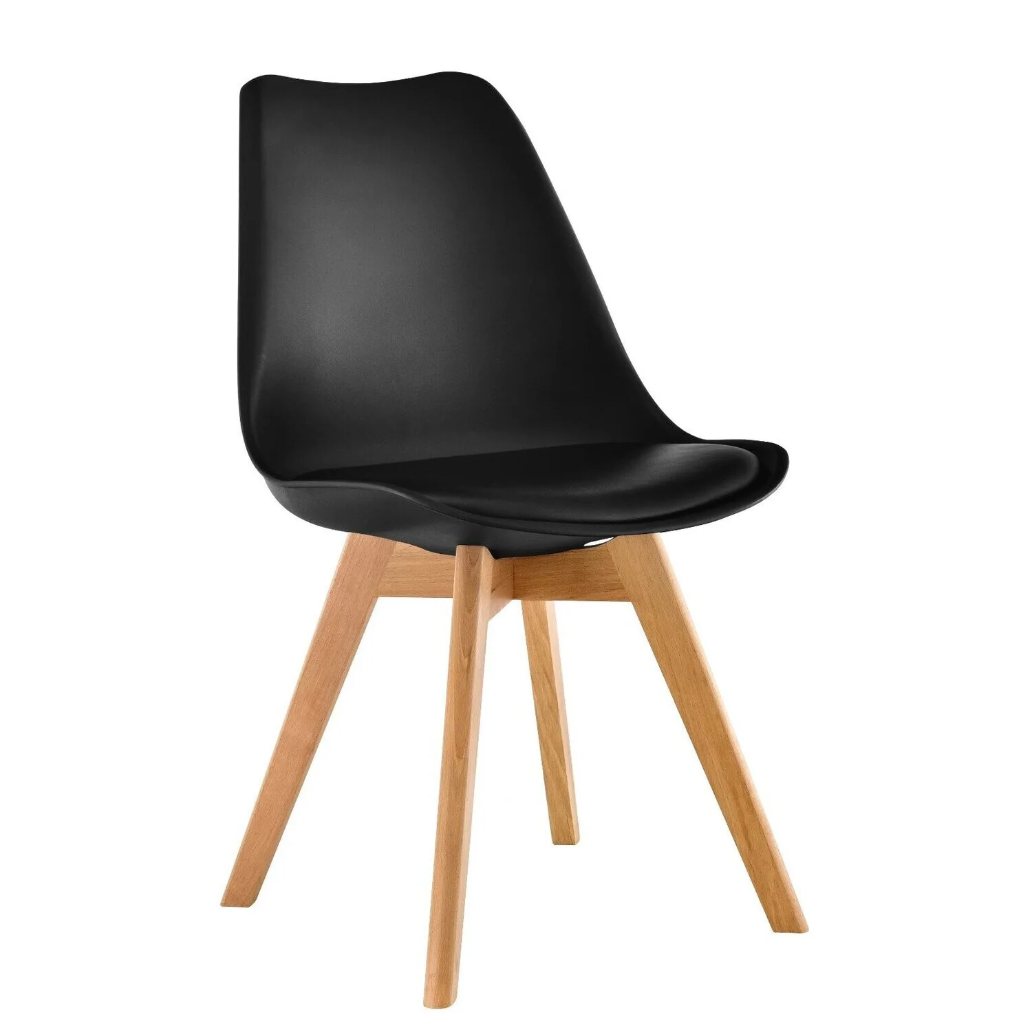 Silla Estilo Nordico - Image 9