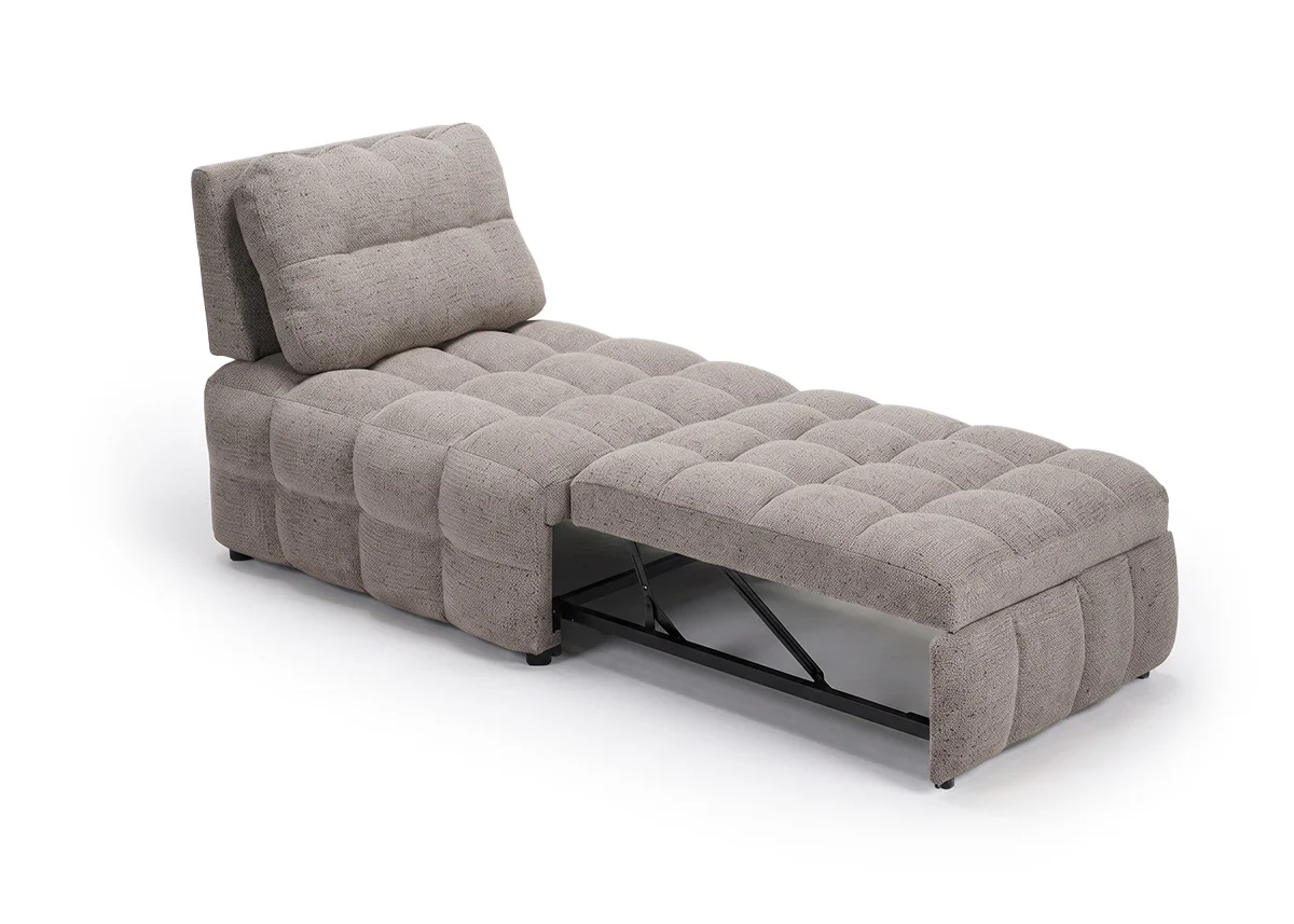 Sofa Cama 1 Plaza Loft 85cm - Image 2