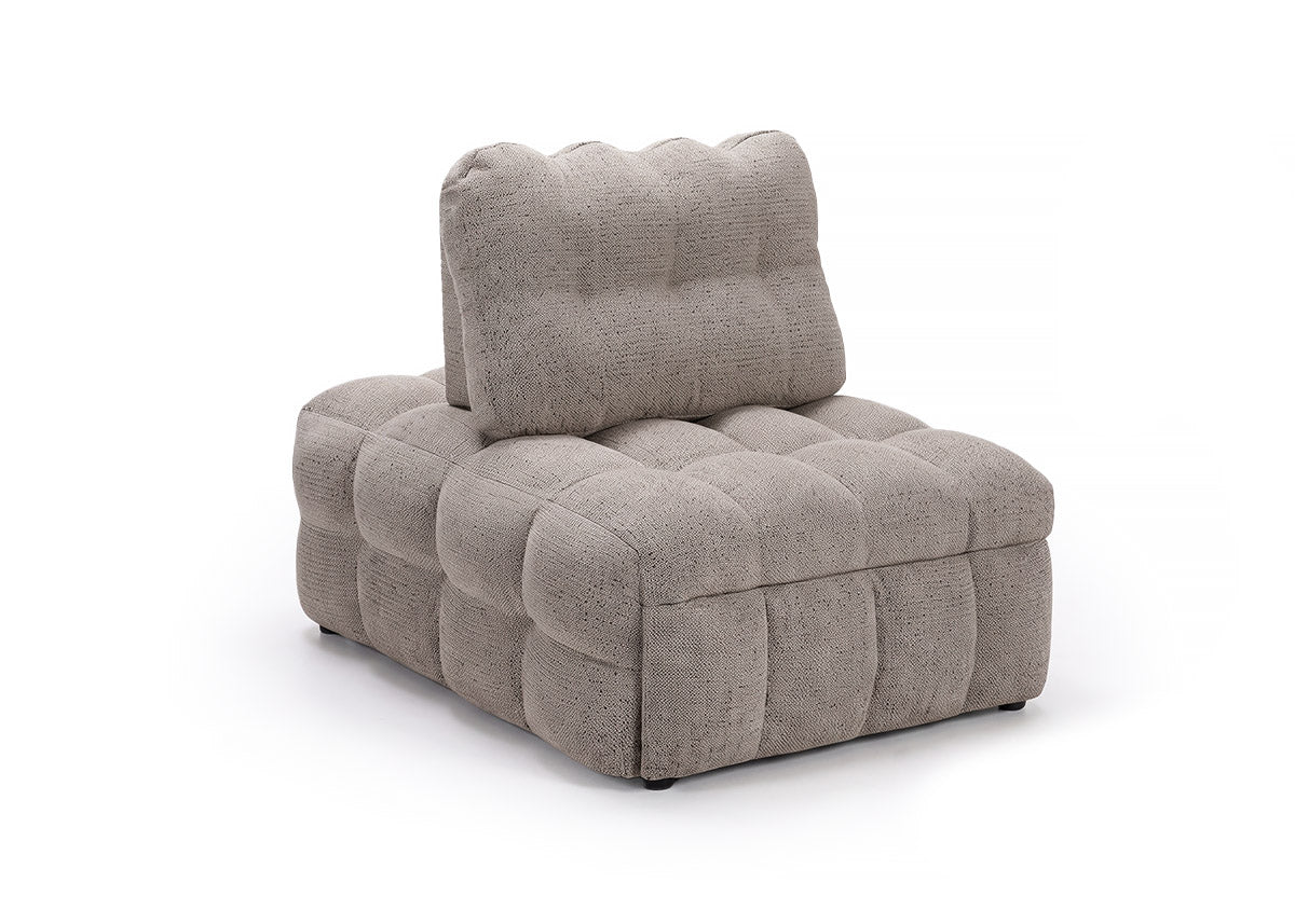 Sofa Cama 1 Plaza Loft 85cm - Image 5