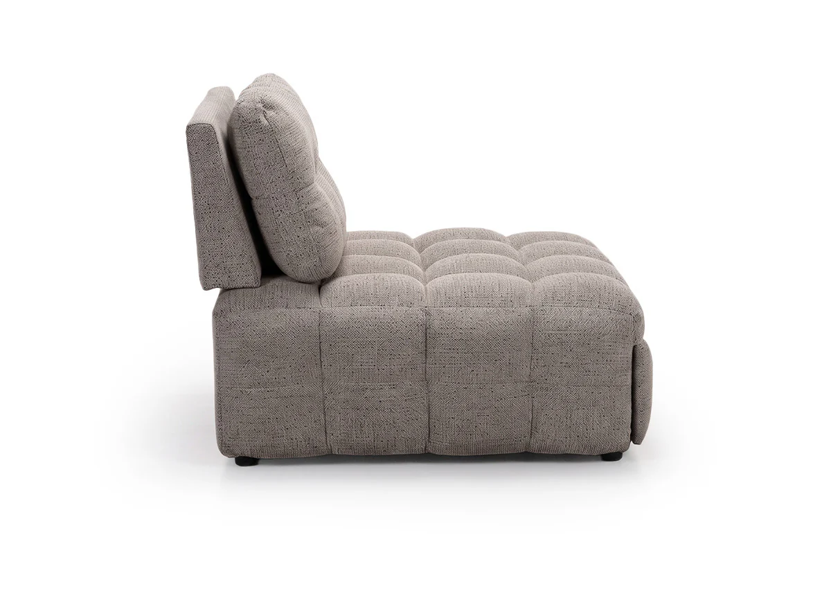 Sofa Cama 1 Plaza Loft 85cm - Image 6