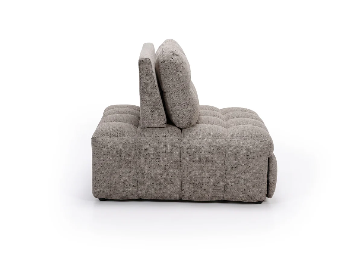 Sofa Cama 1 Plaza Loft 85cm - Image 7
