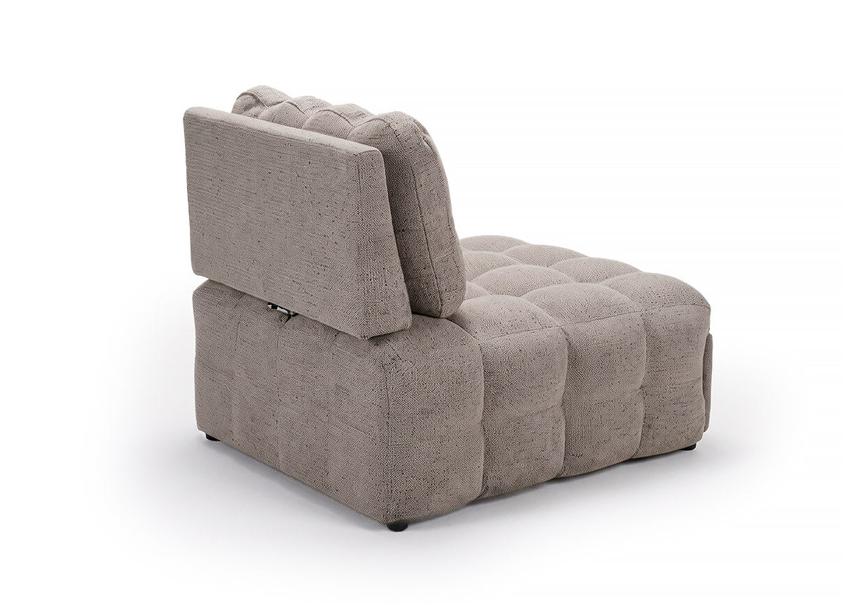 Sofa Cama 1 Plaza Loft 85cm - Image 8
