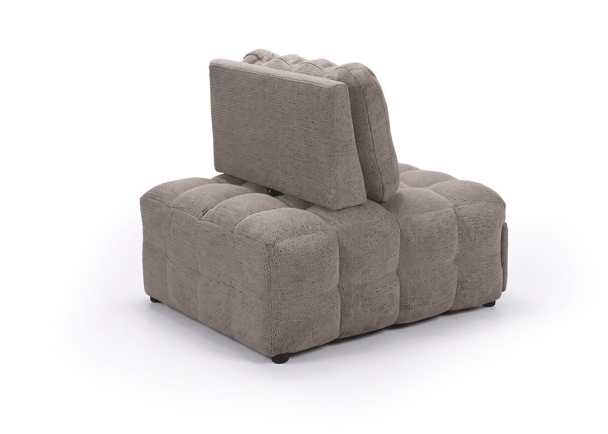 Sofa Cama 1 Plaza Loft 85cm - Image 9