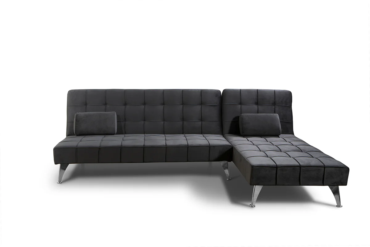 Sofa Cama Chaise Longue Keren 230cm - Image 6