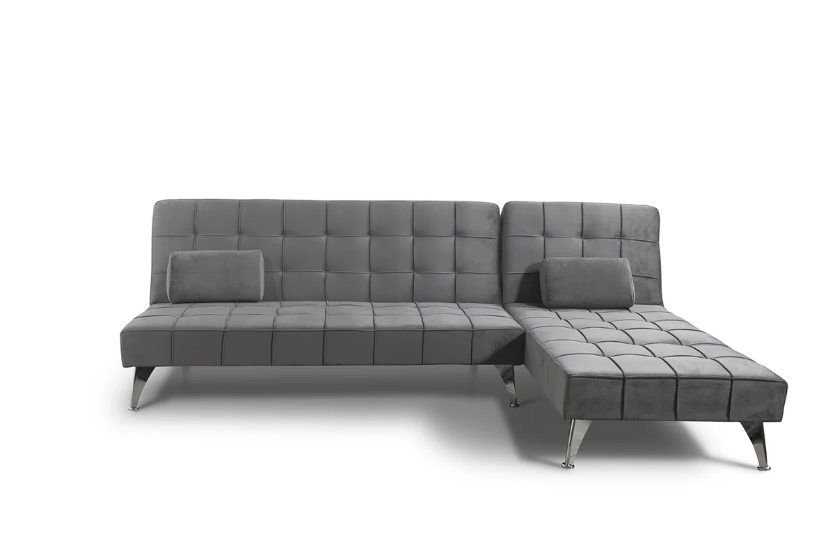 Sofa Cama Chaise Longue Keren 230cm - Image 7