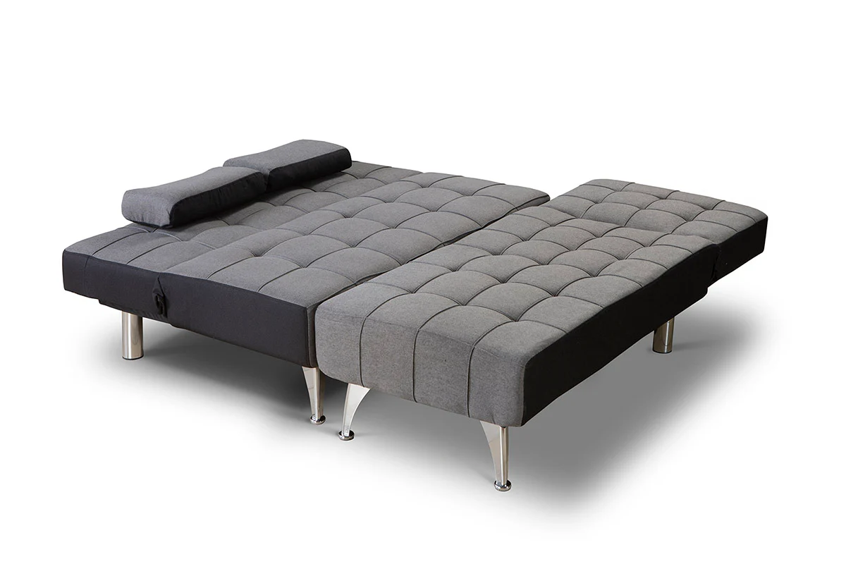 Sofa Cama Chaise Longue XS 198cm - Image 10