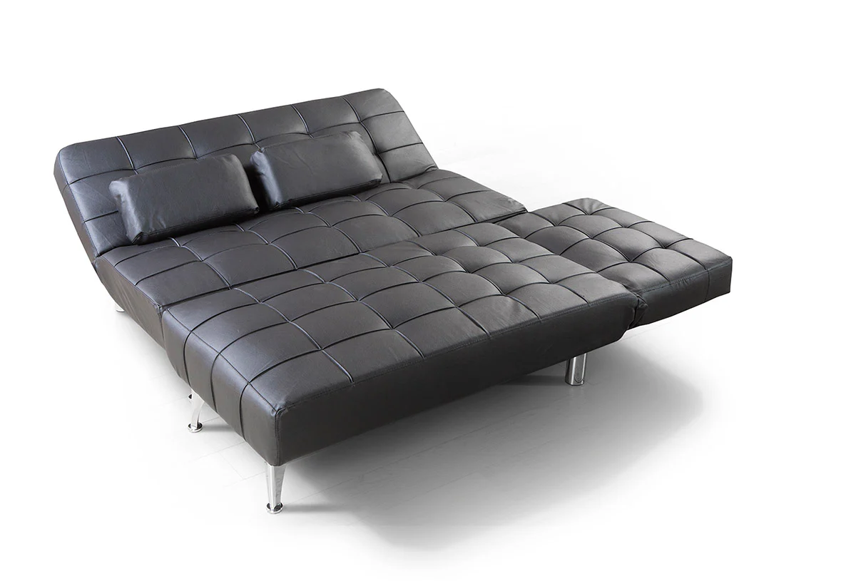 Sofa Cama Chaise Longue XS 198cm - Image 12