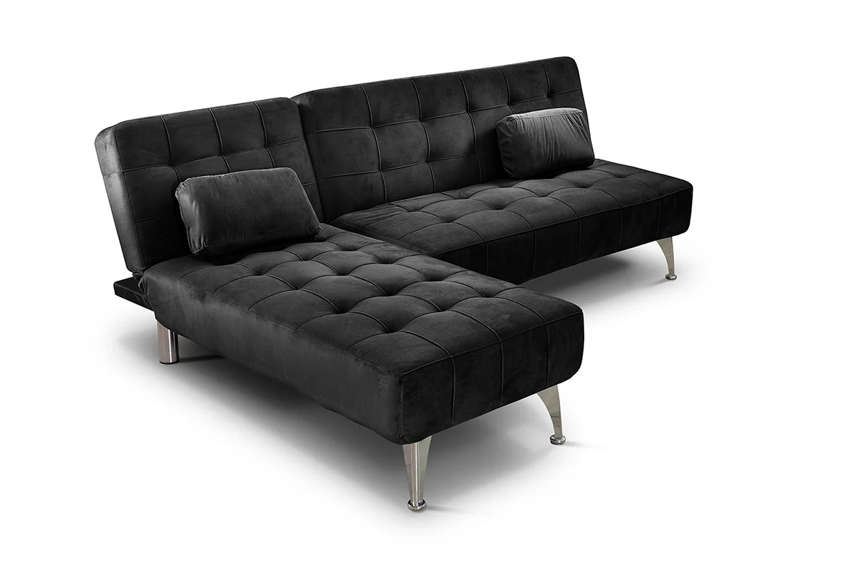 Sofa Cama Chaise Longue XS 198cm - Image 13