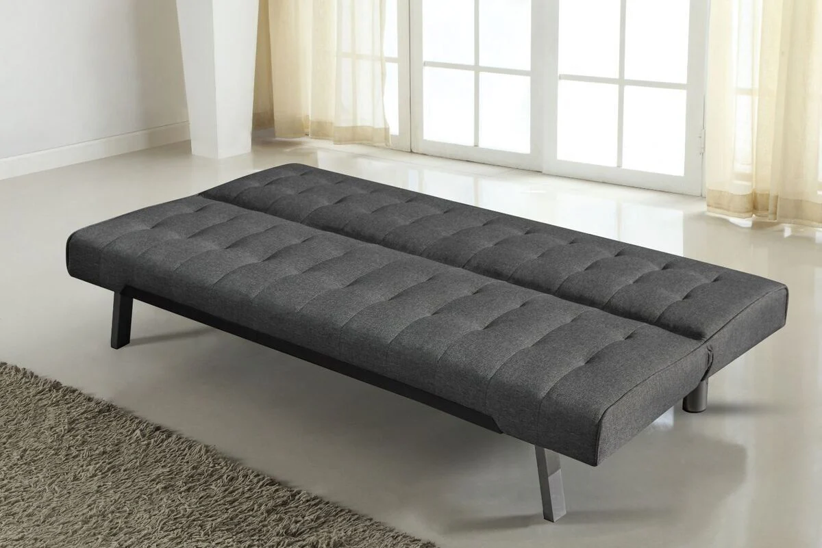 Sofa Cama Nahia 168cm - Image 2
