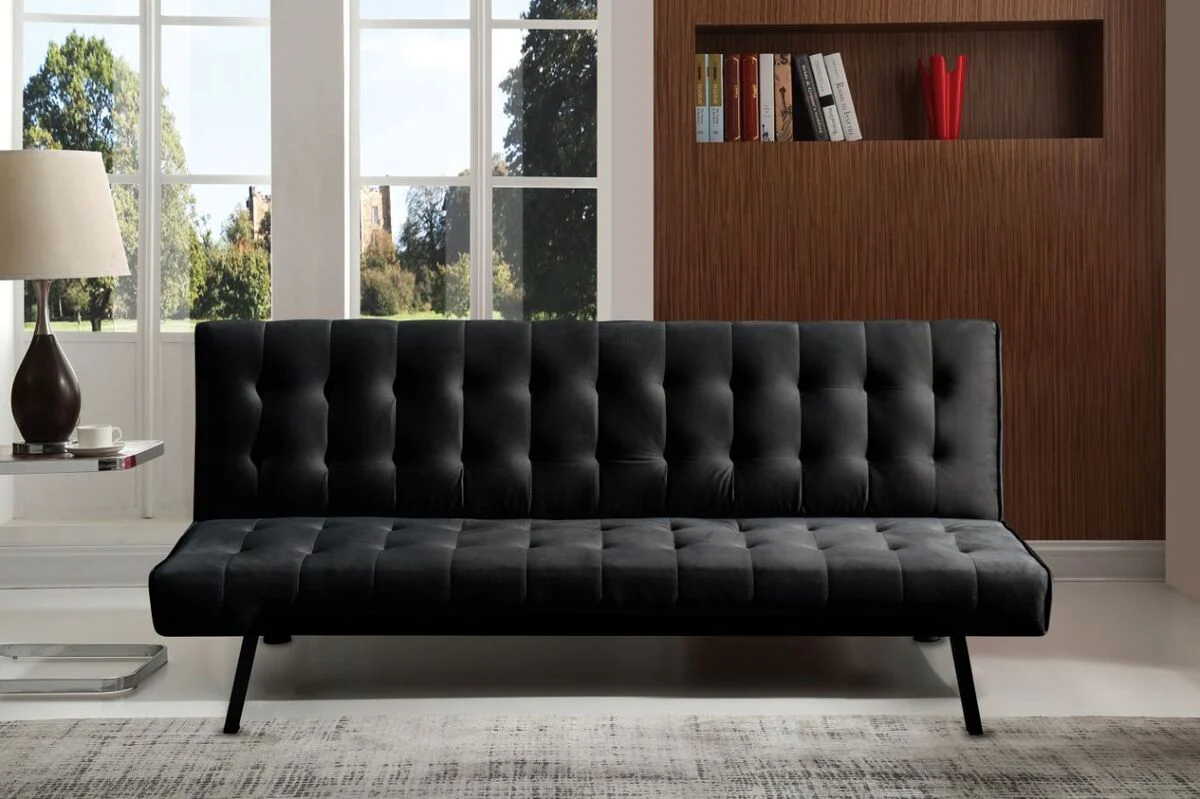 Sofa Cama Nahia 168cm - Image 3