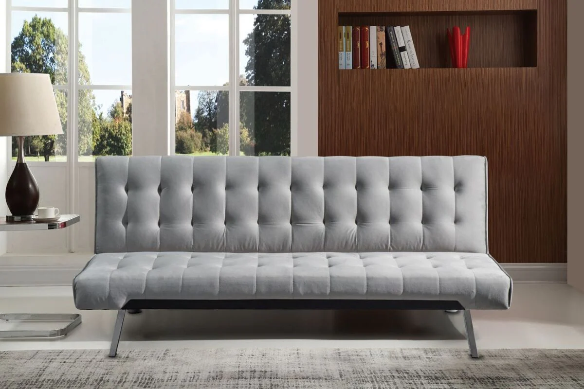 Sofa Cama Nahia 168cm - Image 5