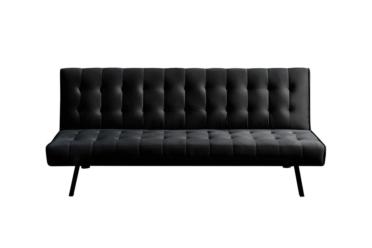 Sofa Cama Nahia 168cm - Image 6