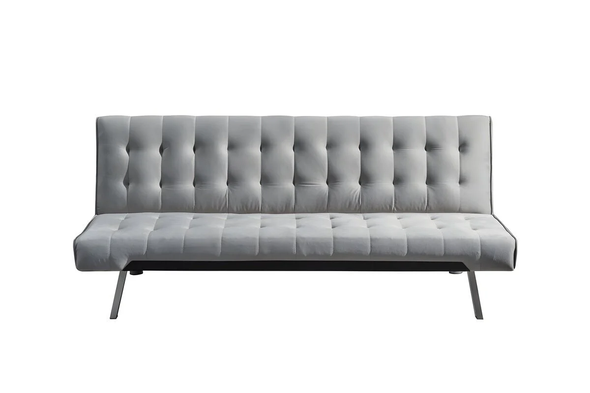 Sofa Cama Nahia 168cm - Image 7