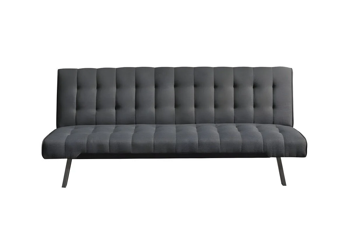 Sofa Cama Nahia 168cm - Image 8