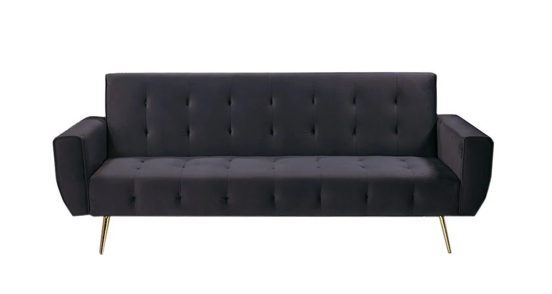 Sofa Cama Niki 210cm - Image 11