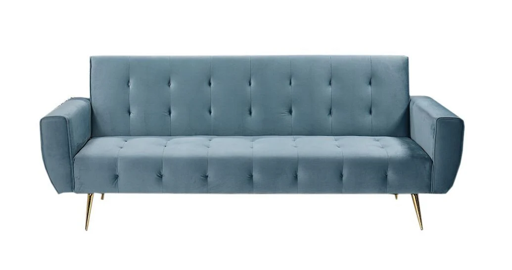 Sofa Cama Niki 210cm - Image 12