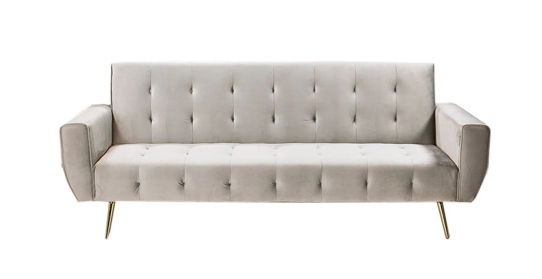Sofa Cama Niki 210cm - Image 6