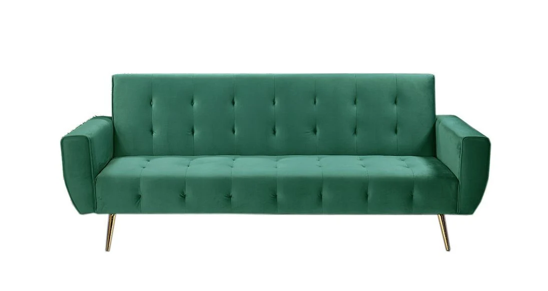 Sofa Cama Niki 210cm - Image 8