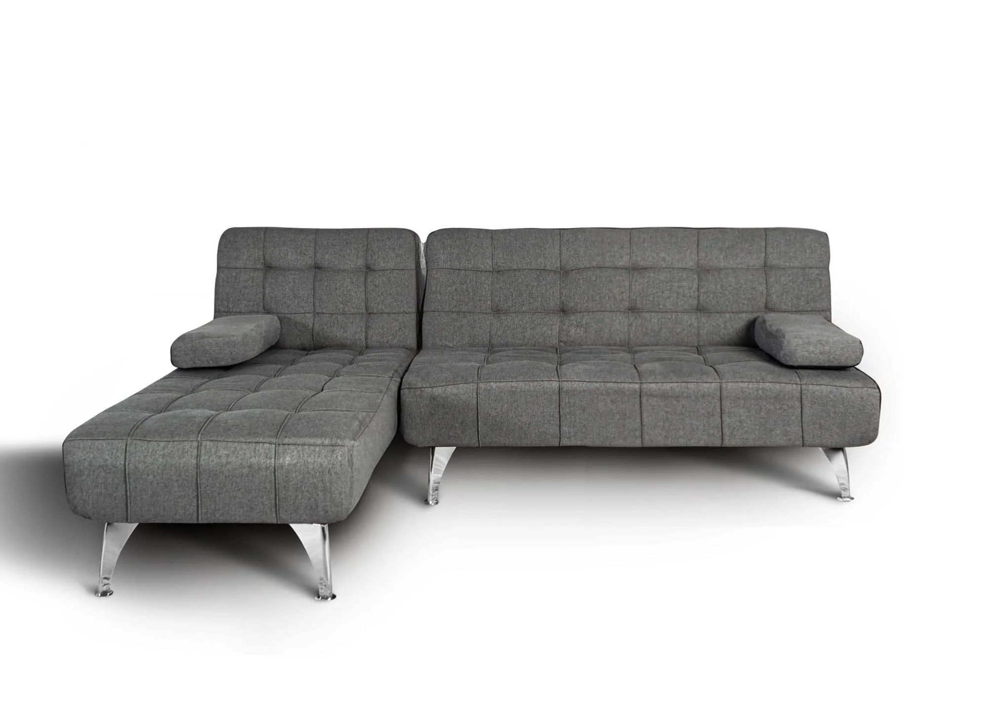 Sofa Cama Chaise Longue Keren XS 198cm - Image 5