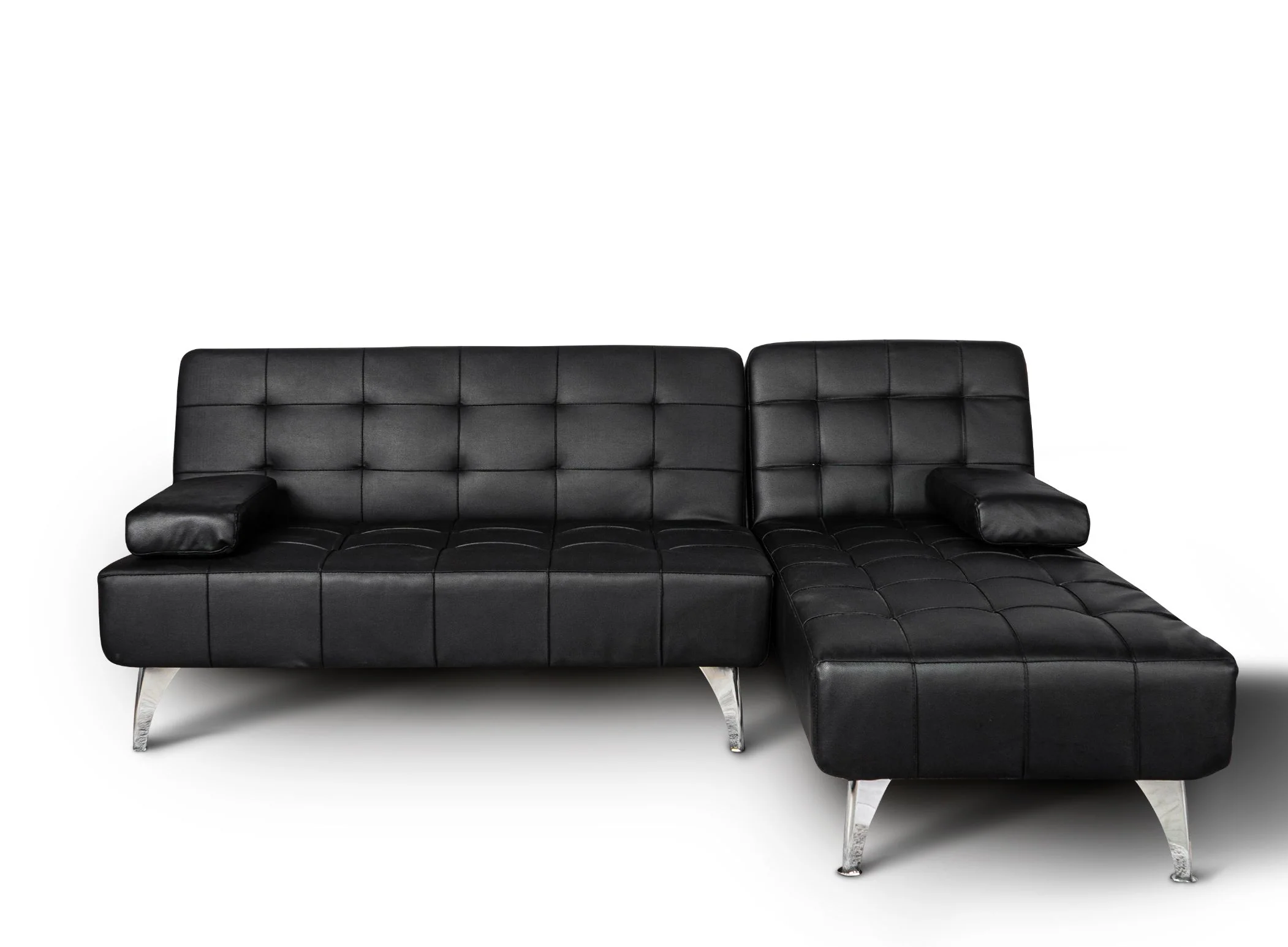 Sofa Cama Chaise Longue Keren XS 198cm - Image 7