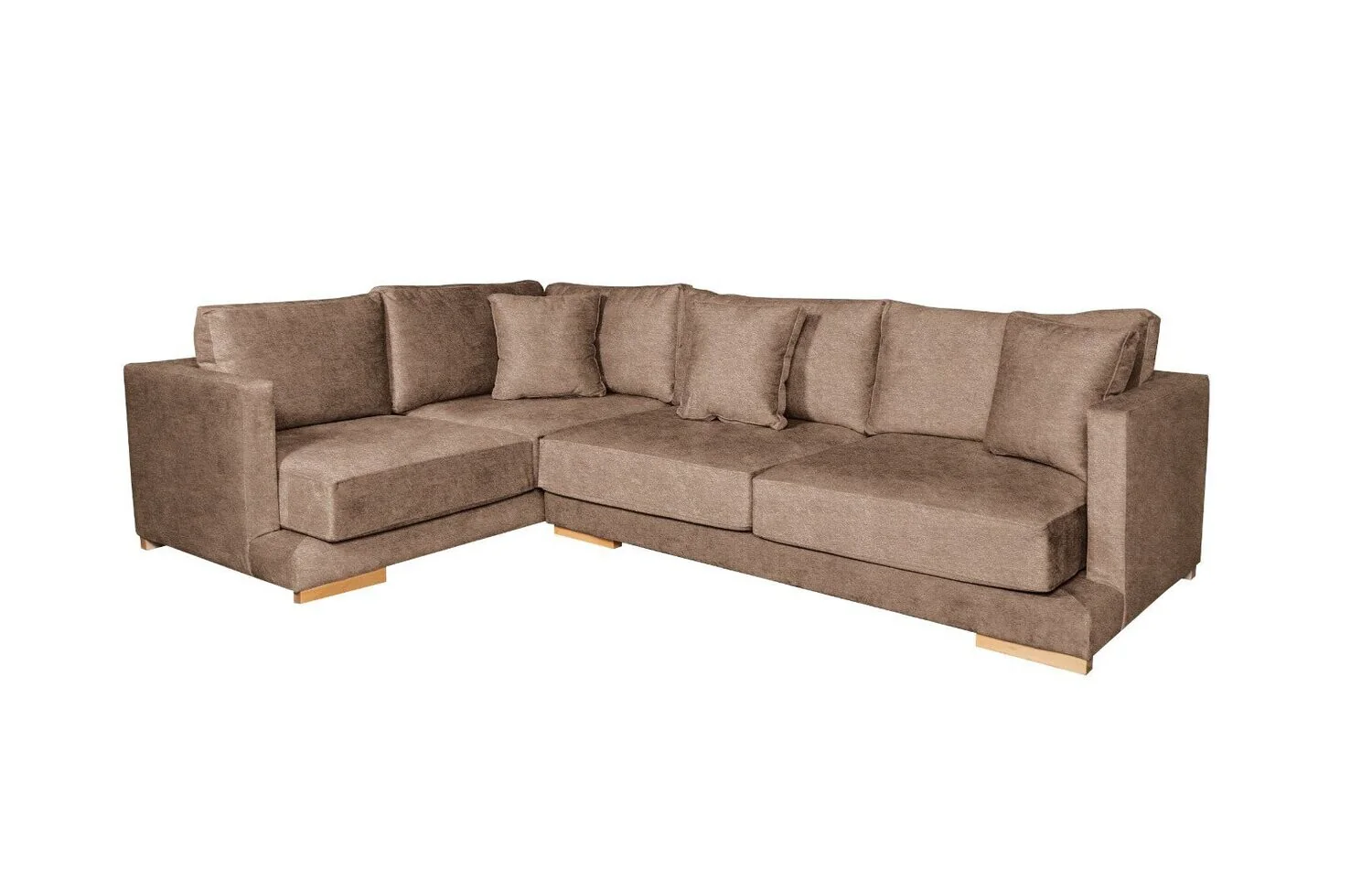 Sofa Rinconera Chaise Longue Ohio 300cm - Image 21