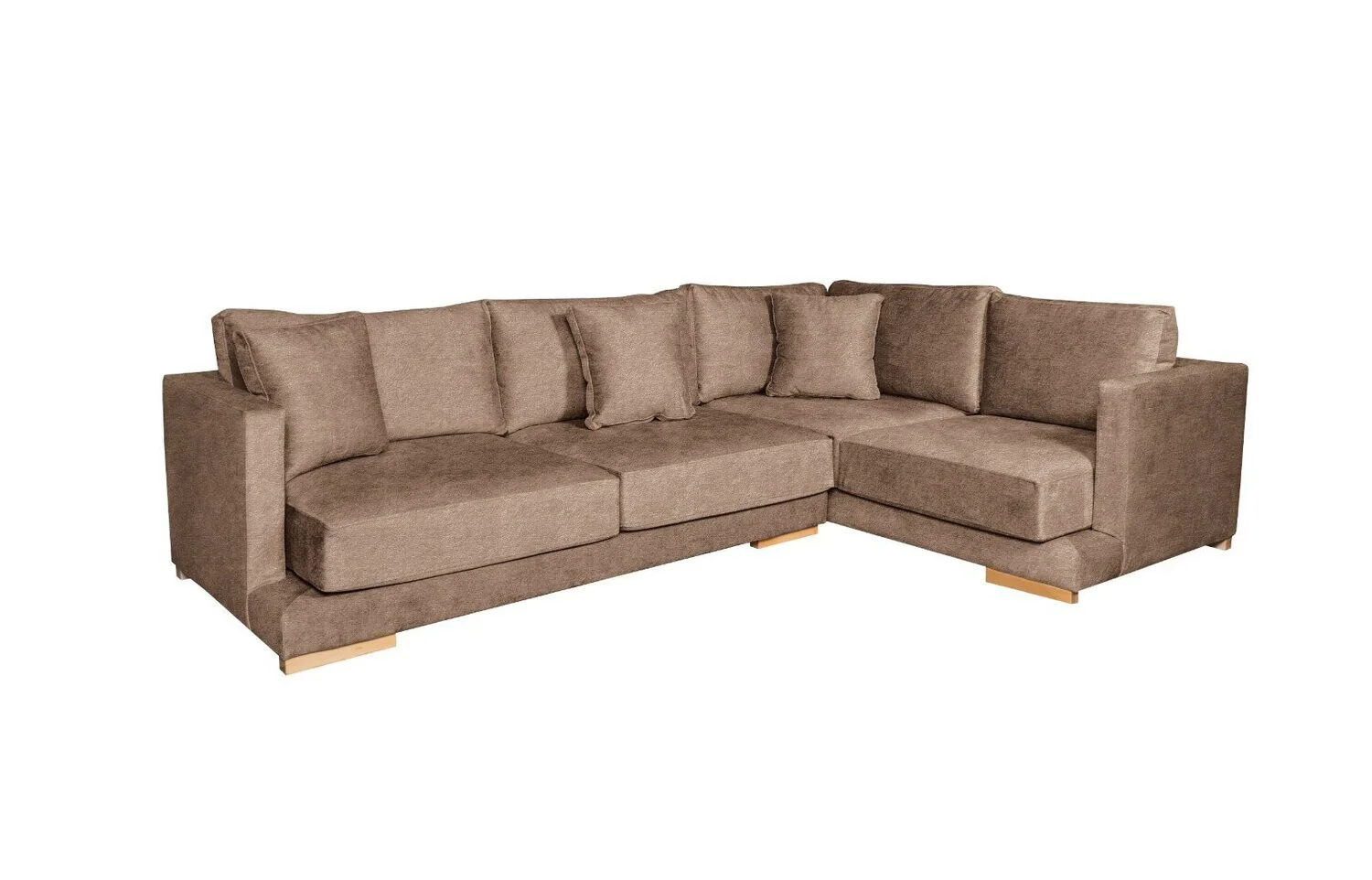 Sofa Rinconera Chaise Longue Ohio 300cm - Image 22