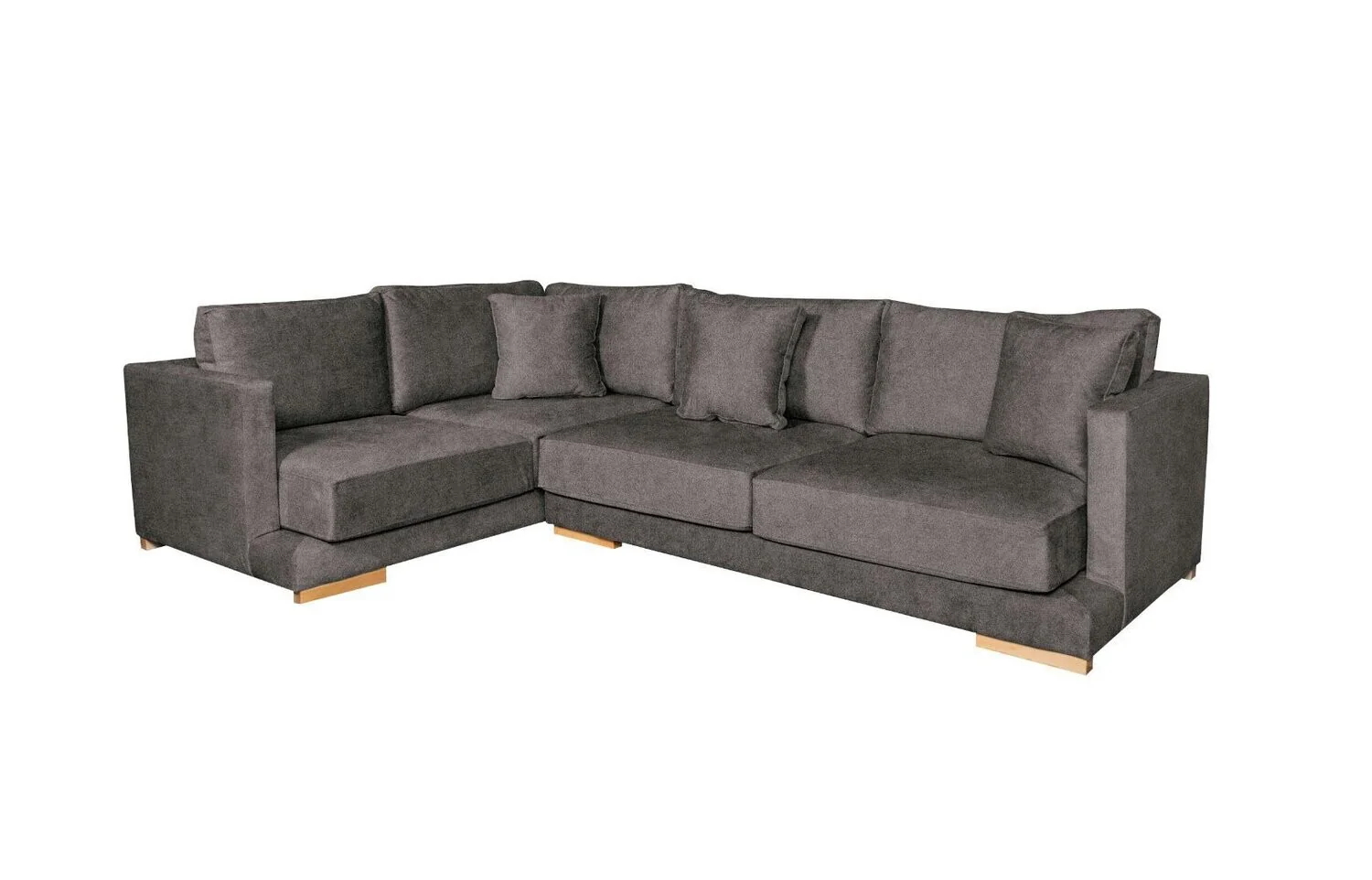 Sofa Rinconera Chaise Longue Ohio 300cm - Image 23