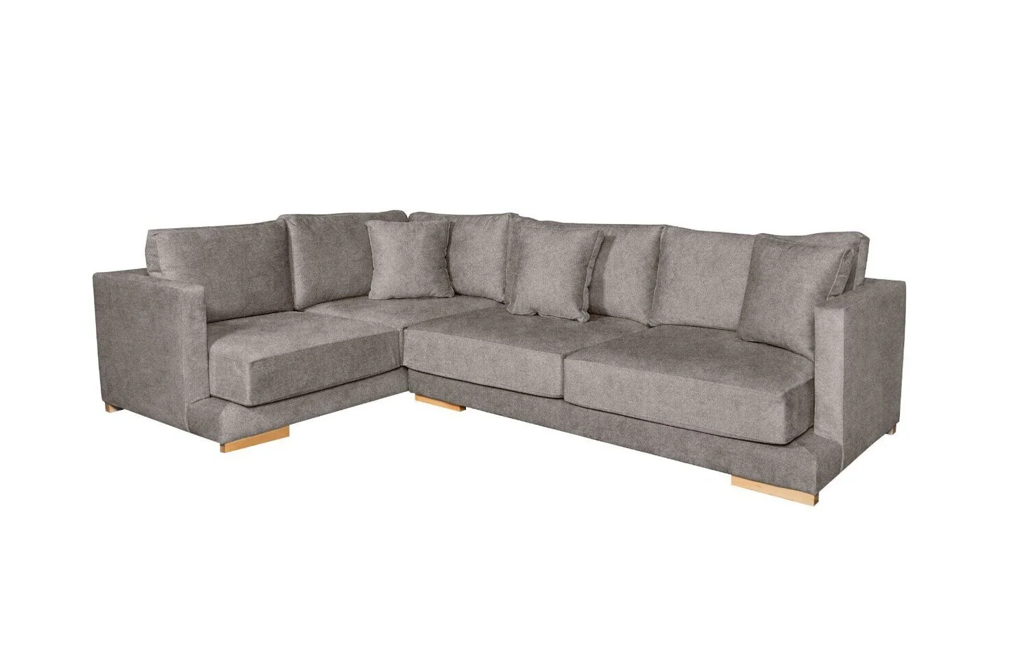 Sofa Rinconera Chaise Longue Ohio 300cm - Image 25
