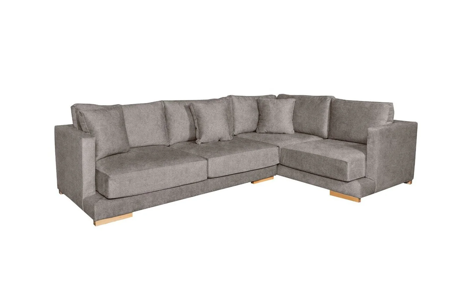 Sofa Rinconera Chaise Longue Ohio 300cm - Image 26
