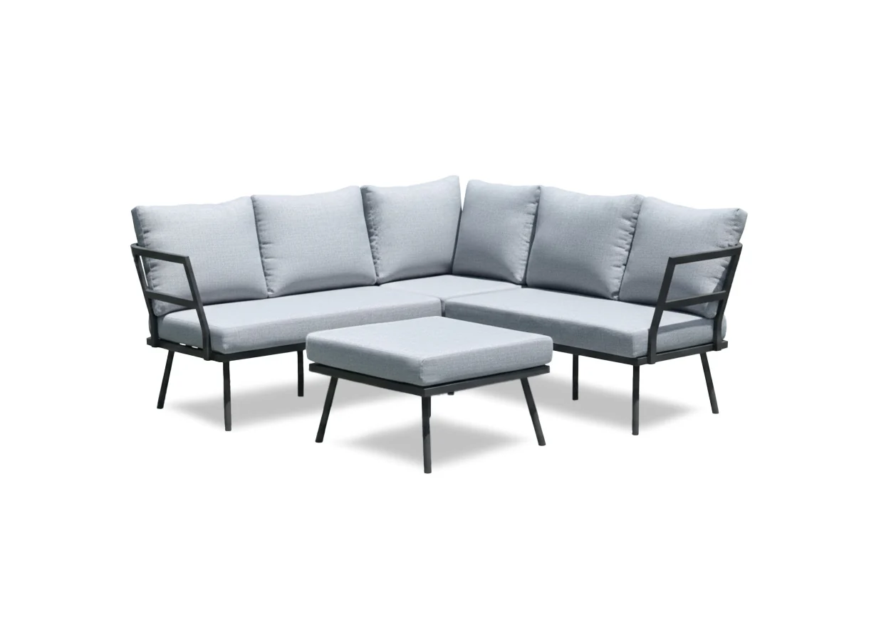 Sofa Rinconera Sony. Muebles de Jardin y Terraza - Image 2